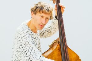 Joel Grip