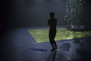 La Nuit, Nos Autres
