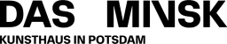 MINSK