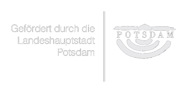 Potsdam