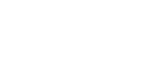 Schiffbauergasse