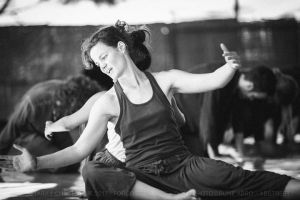 Birte Hendricks