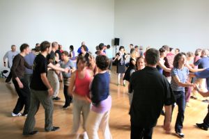 HavelHop Workshop