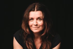 Grete Daling