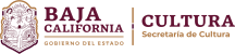 Baja California