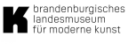 Partner logo