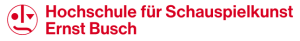 Hochschule für Schauspielkunst Ernst Busch