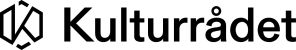 Kulturradet Norwegian Arts Council