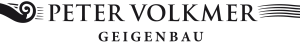 Geigenbau Peter Volkmer