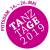 Partner logo