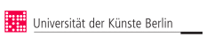 UDK