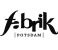 Partner logo