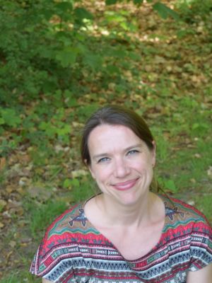 Linda Gieres